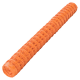 Tela Tapume Laranja 1,20x50m VONDER