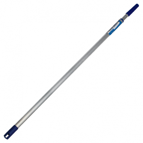 Extensor de Alumínio 5m 130850 PINCÉIS TIGRE