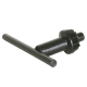 Chave Mandril S2 3/8" e 1/2" HT