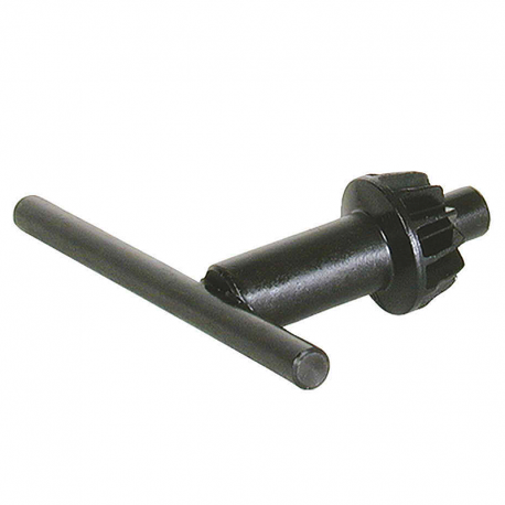 Chave Mandril S2 3/8" e 1/2" HT