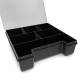 Maleta Organizadora Plástica 7.1/2 TRAMONTINA