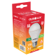 Lâmpada Superled Alta Potência 15W 6500K Bivolt Luz Branca OUROLUX
