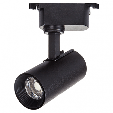 Spot led startec hotsell