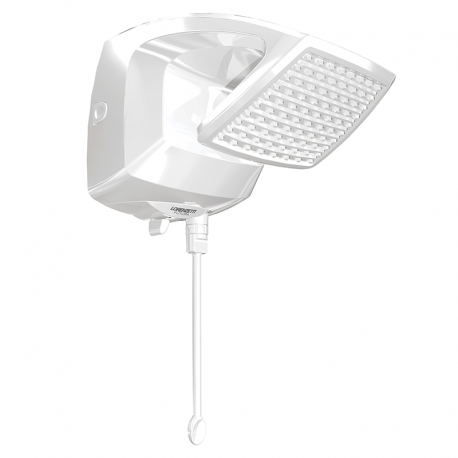 Ducha Futura Eletrônica 7500W 220V LORENZETTI