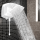 Ducha Futura Eletrônica 7500W 220V LORENZETTI