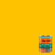 Tinta Esmalte Seca Rápido Brilhante Amarelo 0,9L SUVINIL