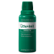 Corante Verde 50ml SUVINIL