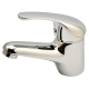 Misturador para Lavatório de Mesa Monocomando 1883 STOC