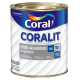 Fundo para Galvanizado Branco 0,9L CORAL
