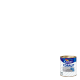 Fundo para Galvanizado Branco 0,9L CORAL