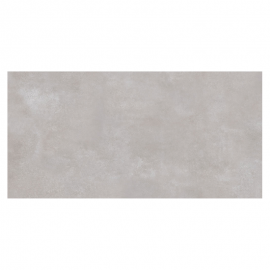 Porcelanato 60x120cm Pro Concret Acetinado Extra INCEPA