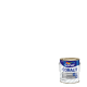 Fundo para Galvanizado Branco 3,6L CORAL