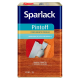 Removedor Pintoff 5L SPARLACK