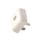 Modular Simples Branco 5100 INTERNEED