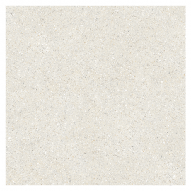 Porcelanato 90x90cm Venezia Off White Polido Extra PORTINARI