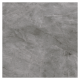 Porcelanato 84x84cm Pulpis Grafite Polido Extra DELTA