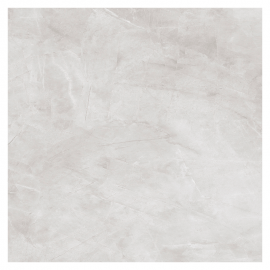 Porcelanato 84x84cm Pulpis Cinza Polido Extra DELTA