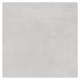 Porcelanato 84x84cm Barcelona Plata Polido Extra DELTA