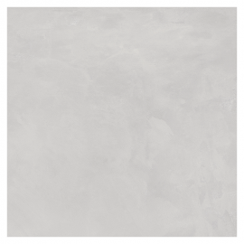 Porcelanato 84x84cm Barcelona Plata Polido Extra DELTA