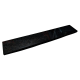 Soleira de Granito 100x20cm Preto São Gabriel SOLEGRAN