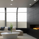 Painel LED Embutir 22 Quadrado 18W Bivolt 6500K Luz Branca 15090180 TASCHIBRA