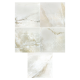 Porcelanato 90x90cm Onice Acetinado Extra INCEPA