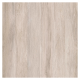 Piso 75,5x75,5cm Chiaro Acetinado Extra MAJOPAR