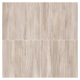 Piso 75,5x75,5cm Chiaro Acetinado Extra MAJOPAR