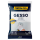 Gesso Saco 1kg FORTALEZA