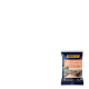 Rejunta Resinado Porcelanato 1kg Branco FORTALEZA