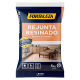 Rejunta Resinado Porcelanato 5kg Branco FORTALEZA