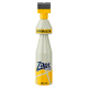 Zapt para Recuperar Rejunte 200ml Cinza FORTALEZA