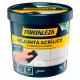 Rejunte Acrílico 1kg Palha Trigal FORTALEZA