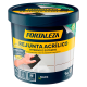 Rejunte Acrílico 1kg Marfim FORTALEZA