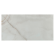 Porcelanato 60x120cm Onix Cristal Polido Extra ELIANE