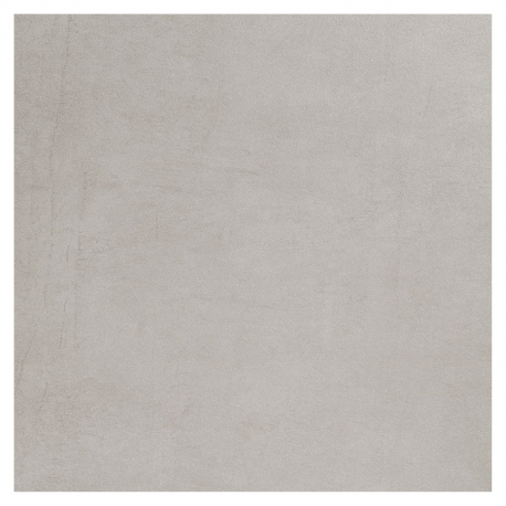 Porcelanato 58,4x58,4 York Soft Gray Extra PORTINARI