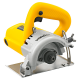 Serra Mármore SMV13000 sem Kit 220V VONDER