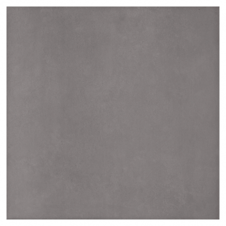 Porcelanato 84x84cm Urban Gray Acetinado HD Extra ELIZABETH