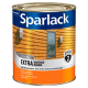 Verniz Extra Marítimo Brilhante 0,200ml SPARLACK