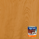 Verniz Triplo Filtro Solar Brilhante Natural 3,6L SPARLACK