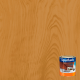 Verniz Triplo Filtro Solar Brilhante 0,9L SPARLACK