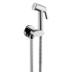 Ducha Higiênica Flexível de 1,20m Loren Loft 1984 C82 LORENZETTI