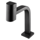 Torneira para Lavatório de Mesa Loren Code 1194 B55 Black LORENZETTI