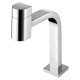 Torneira para Lavatório de Mesa Lorencode 1194 C55 Cromado LORENZETTI