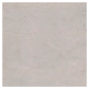 Porcelanato 120x120cm Lâmina Galileu Cinza Micro Crystal Extra INCEPA