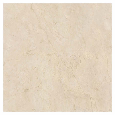 Porcelanato 120x120cm Lâmina Portofino Micro Crystal Extra INCEPA