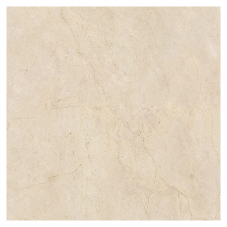 Porcelanato 120x120 Lâmina Portofino Micro Crystal Extra INCEPA