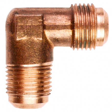 Joelho TC 3/8 002.694 JACKWAL