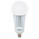 Lâmpada Superled Alta Potência 65W Bivolt E27 Luz Branca OUROLUX
