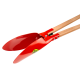 Cavadeira Light com Cabo 145cm 77566/813 TRAMONTINA